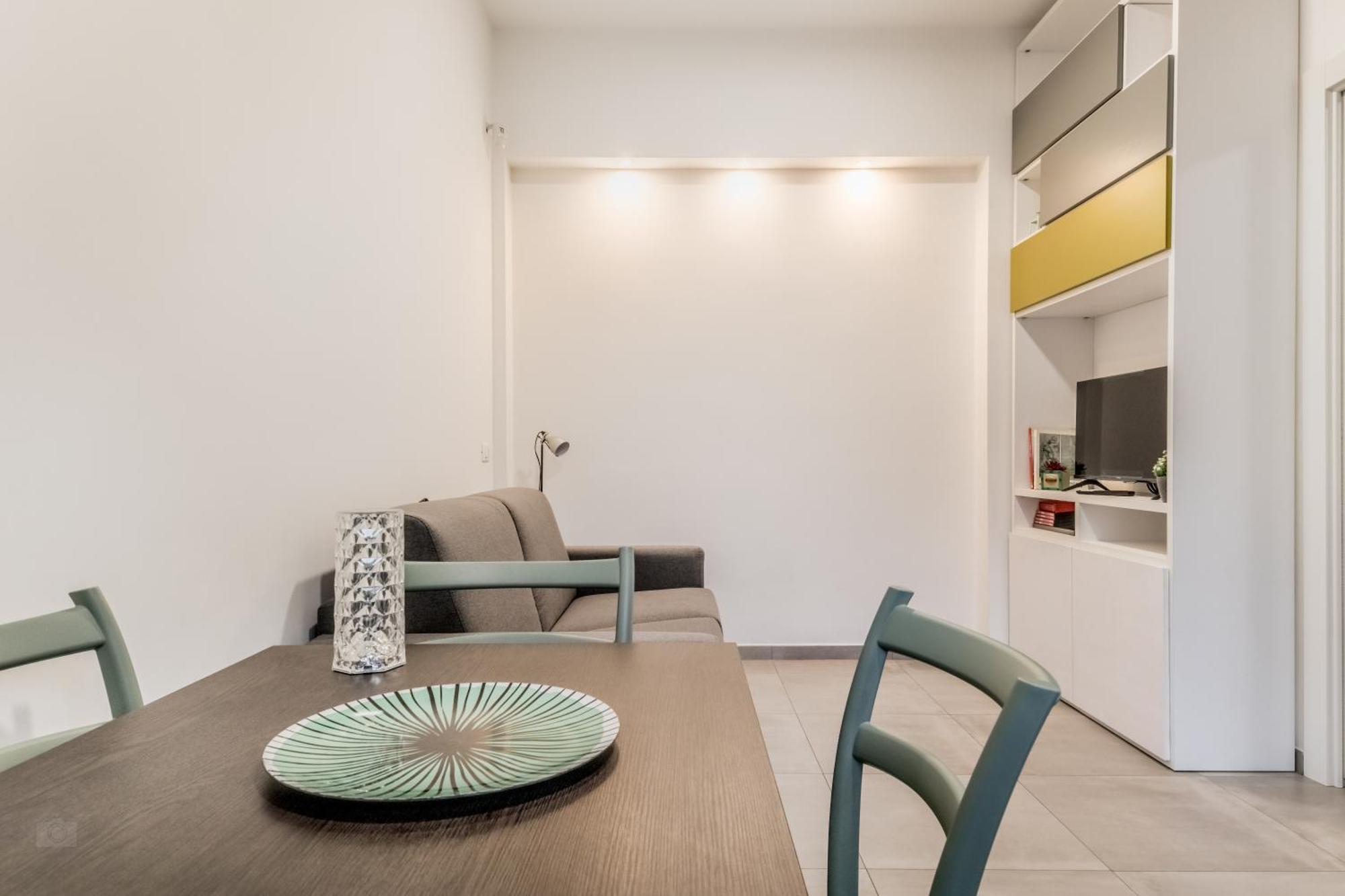 White Living R-Home Rom Eksteriør billede