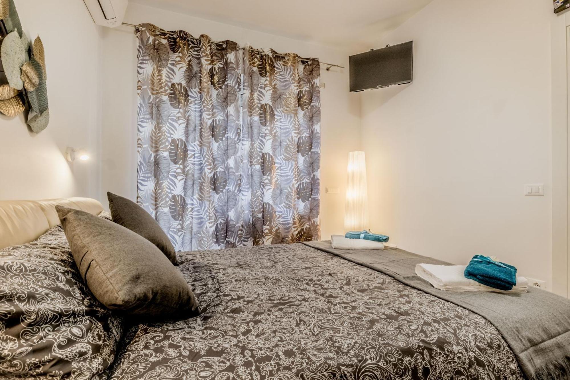 White Living R-Home Rom Eksteriør billede